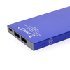 power-bank-4000-mah-z-aluminium-z-recyklingu-3