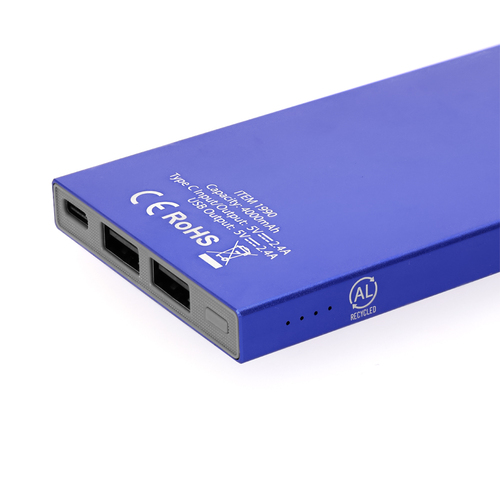 power-bank-4000-mah-z-aluminium-z-recyklingu