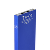 power-bank-4000-mah-z-aluminium-z-recyklingu-4