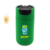 kubek-termiczny-400-ml-raylee-1