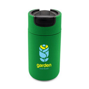 kubek-termiczny-400-ml-raylee-31200