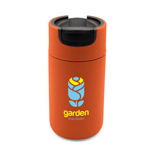 kubek-termiczny-400-ml-raylee-31201