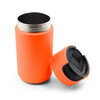 kubek-termiczny-400-ml-raylee-5