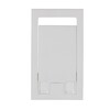 stojak-na-telefon-snapstand-rabs-3