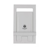 stojak-na-telefon-snapstand-rabs-4