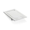 stojak-na-telefon-snapstand-rabs-5