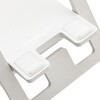 stojak-na-telefon-snapstand-rabs-6
