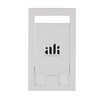 stojak-na-telefon-snapstand-rabs-7