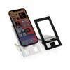 stojak-na-telefon-snapstand-rabs-8