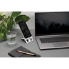 stojak-na-telefon-snapstand-rabs-9