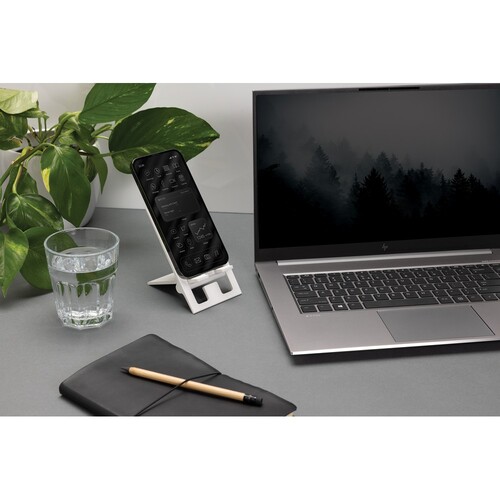 stojak-na-telefon-snapstand-rabs