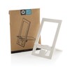 stojak-na-telefon-snapstand-rabs-10