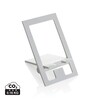 stojak-na-telefon-snapstand-rabs-12