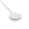 magnetyczna-ladowarka-bezprzewodowa-3-w-1-15w-magnapad-1