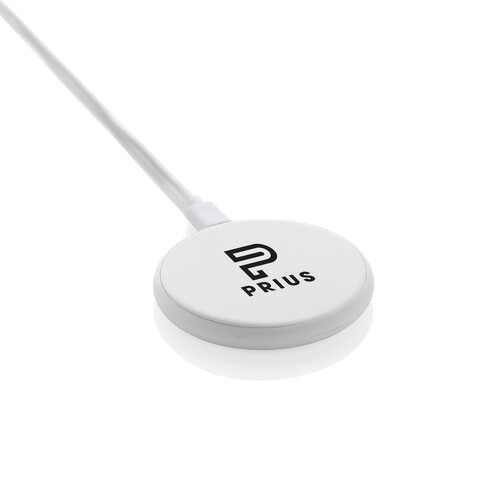 magnetyczna-ladowarka-bezprzewodowa-3-w-1-15w-magnapad
