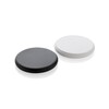 magnetyczna-ladowarka-bezprzewodowa-3-w-1-15w-magnapad-11