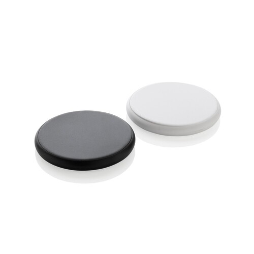 magnetyczna-ladowarka-bezprzewodowa-3-w-1-15w-magnapad