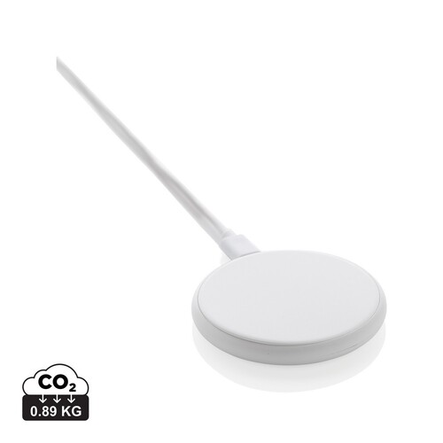 magnetyczna-ladowarka-bezprzewodowa-3-w-1-15w-magnapad
