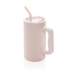 kubek-termiczny-800-ml-cube-1