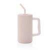 kubek-termiczny-800-ml-cube-2