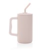 kubek-termiczny-800-ml-cube-3