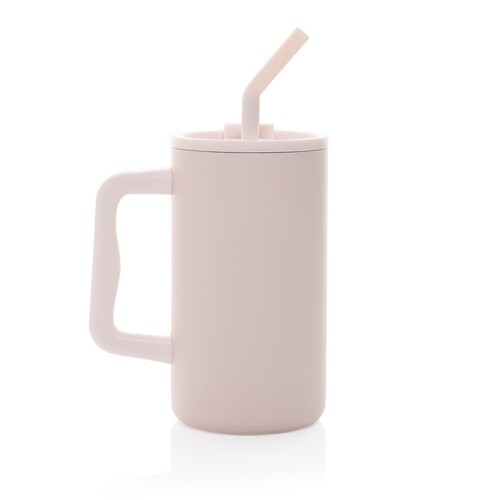 kubek-termiczny-800-ml-cube