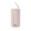 kubek-termiczny-800-ml-cube-4