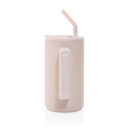kubek-termiczny-800-ml-cube