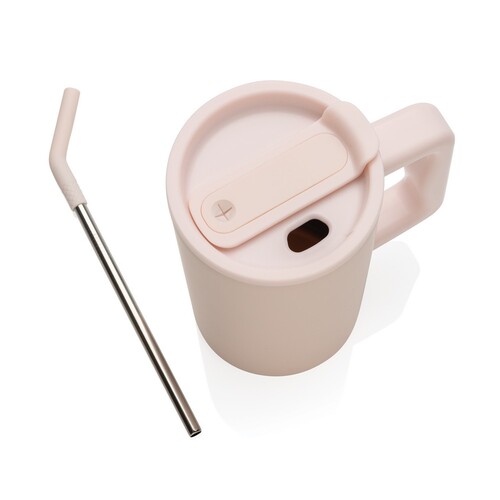 kubek-termiczny-800-ml-cube