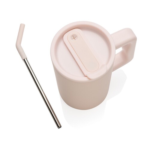 kubek-termiczny-800-ml-cube
