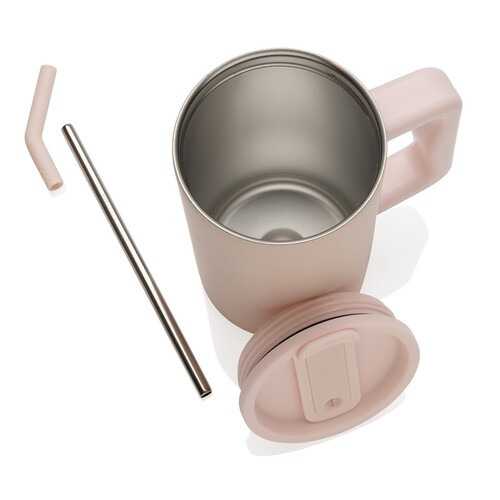 kubek-termiczny-800-ml-cube