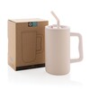 kubek-termiczny-800-ml-cube-11