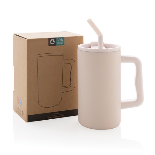 kubek-termiczny-800-ml-cube