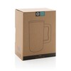 kubek-termiczny-800-ml-cube-12