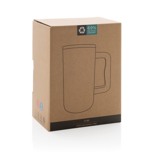 kubek-termiczny-800-ml-cube