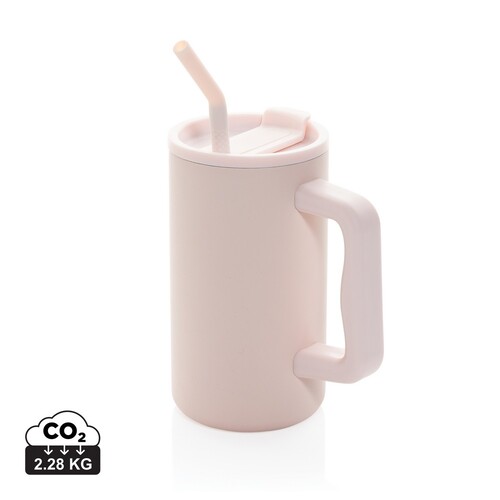 kubek-termiczny-800-ml-cube