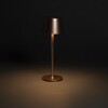 lampka-na-biurko-zenic-5