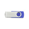 Pamięć USB TWISTER 8 GB