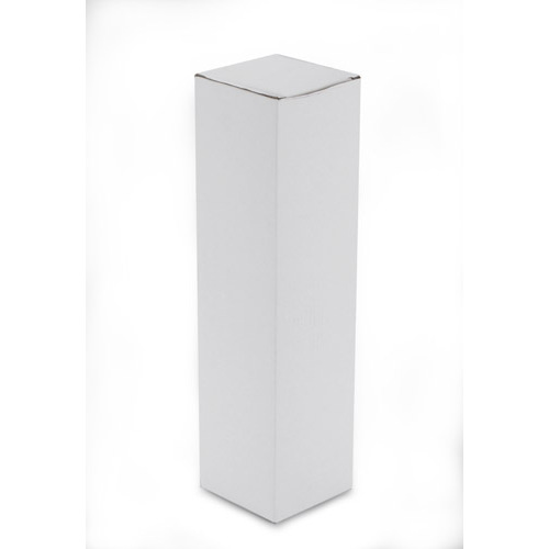 Termos z dwoma kubkami PAVO 750 ml