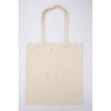 Torba bawełniana KOTO 105g