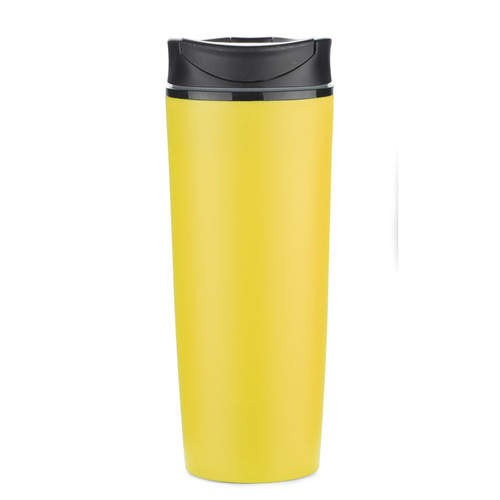 Kubek termiczny SUCK 450 ml