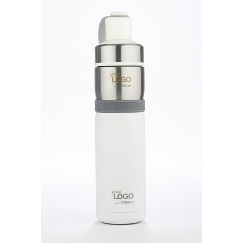 Bidon termiczny BREEZE 500 ml