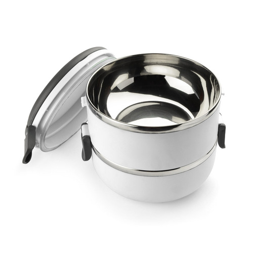 Pojemnik TOGO 700 ml + 700 ml