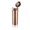 Kubek termiczny LOCK 440 ml