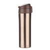 Kubek termiczny LOCK 440 ml