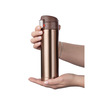 Kubek termiczny LOCK 440 ml