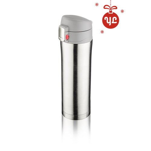 Kubek termiczny LOCK 440 ml