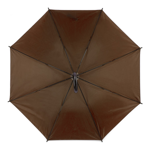 Parasol STICK