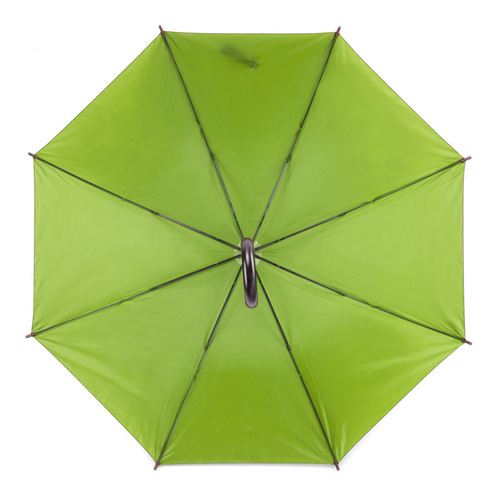 Parasol STICK