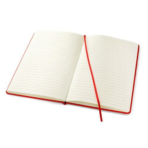 Notes VITAL A5